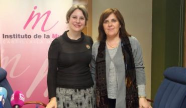 El Gobierno regional prestará servicio de asistencia psicológica a menores víctimas de la violencia de género