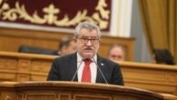El Gobierno regional pretende que la declaración de Talavera como Ciudad Europea del Deporte sea una oportunidad para generar empleo e imagen de la ciudad