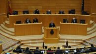 El Gobierno regional reclama al Ministerio más protagonismo de las comunidades autónomas en el debate de la nueva Ley y en el día a día de la Educación
