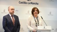 El Gobierno regional resalta el consenso y la iniciativa conjunta de agentes locales, provinciales y regionales en el Plan Extraordinario de Empleo 2017