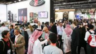 El Gobierno regional respalda la mayor presencia de empresas de alimentos y bebidas de Castilla-La Mancha en la feria Gulfood de Dubai