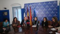 El Gobierno regional trabajará en “reforzar la atención a las víctimas de violencia de género” con un aumento de los recursos económicos y profesionales