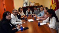 El Gobierno regional valora que el 83 por ciento de los ayuntamientos de Cuenca consideren “necesario y útil” el Plan Extraordinario de Empleo