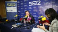 El Gobierno regional y la Fundación Amancio Ortega presentarán en abril un plan de mejora tecnológica para la detección y tratamiento oncológico