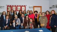 El Instituto de la Mujer de Castilla-La Mancha resalta la importancia de las asociaciones como transmisoras de la igualdad de género