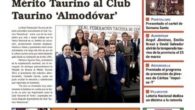 El periódico de la provincia de Ciudad Real, Oretania 308, ya está en la calle