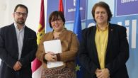 El Plan de Empleo del Gobierno de García-Page permitirá dar una oportunidad laboral a 3.229 personas de la provincia de Ciudad Real