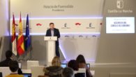 El Plan de Revitalización y Consolidación de los Centros de Especialidades, Diagnóstico y Tratamiento ha permitido realizar más de 700 TAC