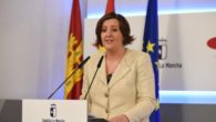 El Plan Extraordinario de Empleo dará una oportunidad laboral a 12.502 personas contratadas por entidades locales y sin ánimo de lucro de la región