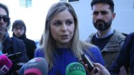 El plazo para solicitar las ayudas al alquiler del Gobierno regional concluye con más de 11.000 solicitudes