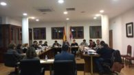 El PSOE de Bolaños de Calatrava califica de “continuista” el presupuesto de 2.017