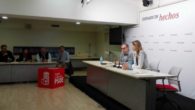 El PSOE de C-LM comienza a elaborar las propuestas que marcarán su acción política durante los próximos cuatro años