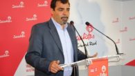El PSOE de Malagón critica el “cambio de reglas” de Adrián Fernández y le acusa de estar “desbordado ante su nueva situación política personal”