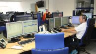 El Servicio de Emergencias 1-1-2 Castilla-La Mancha puede atender llamadas en 51 idiomas