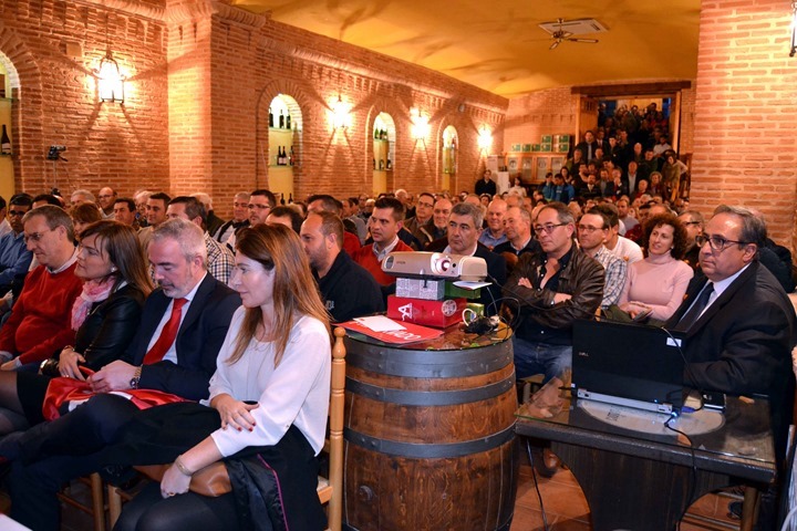 el_progreso_lumbreras_abarrotado_1