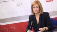 “Es lamentable que, día tras día, desde el PP hablen mal de la sanidad poniendo en tela de juicio la labor de los profesionales”