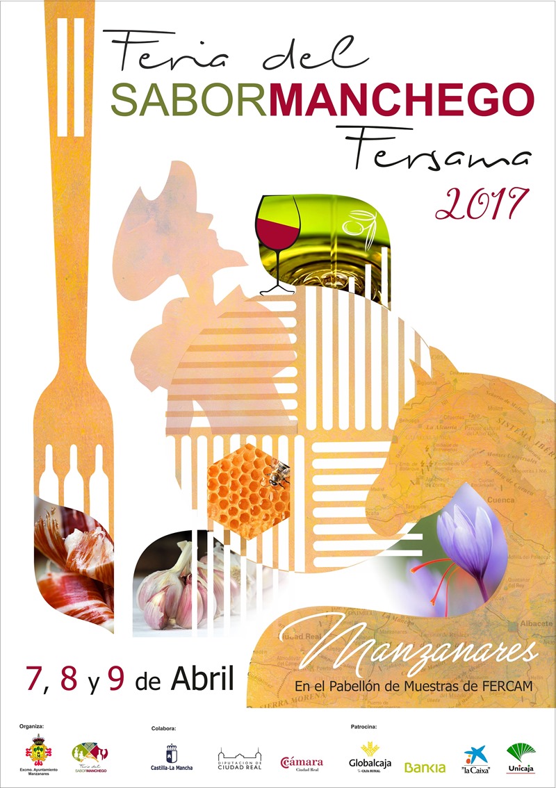 fersama17-cartel
