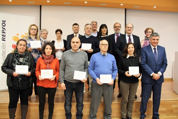 foto_familia_03 - copia