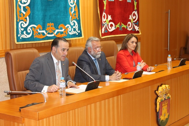 gregorio_diamujer_talavera