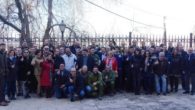 Iberdrola reúne a cerca de 300 empleados en su quinto encuentro del negocio de redes en Castilla-La Mancha