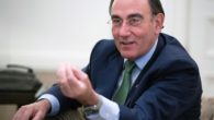 Iberdrola ya protege al 100% de sus clientes en España de la suspensión del suministro energético