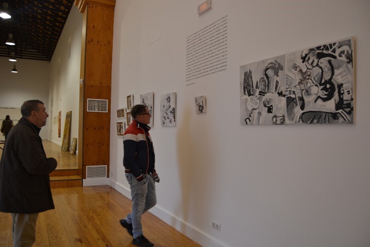 inauguracion exposicion Esteban N.de Arenas-25-03-2017 (39)