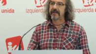 IU C-LM asegura que la Universidad de Castilla La Mancha pretende anular la oferta de matrícula en la titulación de Geografía e Historia para el próximo curso