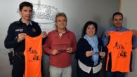 La 10ª Carrera Urbana de Ciudad Real se celebrará el domingo 2 de abril con mas atractivos para los corredores