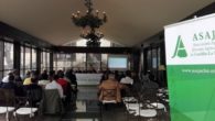 La asamblea general de ASAJA aprueba movilizaciones ante la situación que atraviesa el campo y la falta de respuesta de las administraciones