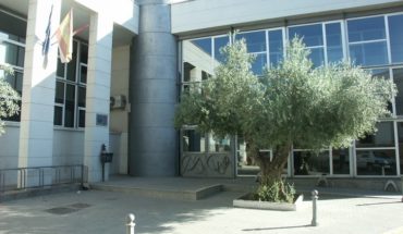 La casa de la cultura de Miguelturra acoge hasta el 27 de marzo la exposición “Romeo y Dulcinez”