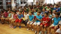La Casa del Niño de La Solana abre el plazo de inscripción para actividades desde abril a junio