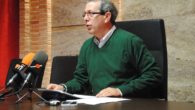 La Concejalía de Cultura del ayuntamiento de Valdepeñas ofertó en 2016 un total de 433 actividades