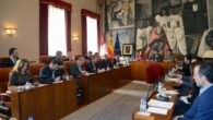 La Diputación cierra 2.016 con casi 60 millones de remanente de tesorería y 70 en los bancos