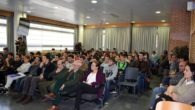 La Escuela Técnica de ingenieros Agrónomos y Montes se suma a la conmemoración del Día Internacional de los Bosques