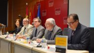 La Facultad de Medicina de Ciudad Real publica el libro ‘Protocolos de talleres de habilidades clínicas y simulación’