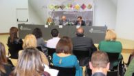 La I Feria del Sabor Manchego de Manzanares se celebrará del 7 al 9 de abril