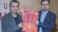 La moda y el vino desfilarán en el Museo López Villaseñor de la mano de FENAVIN