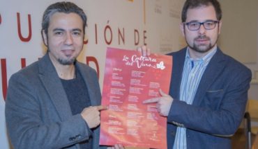 La moda y el vino desfilarán en el Museo López Villaseñor de la mano de FENAVIN