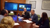 La UCLM crea una Sub-red universitaria de Comunidades de Aprendizaje de Castilla-La Mancha