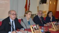 La UCLM edita un estudio sobre la red viaria romana en Castilla-La Mancha