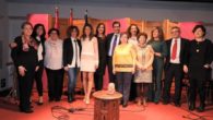 Labián indica que el Día de la Mujer debe servir para concienciar y sensibilizar a la ciudadanía