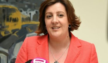 Las exportaciones de las empresas de Castilla-La Mancha viven un mes de enero “histórico”, con un crecimiento de casi el 30% respecto a 2016