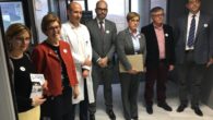 Las Jornadas de Autismo en Hellín muestran la importancia de la cooperación entre administración regional y asociaciones