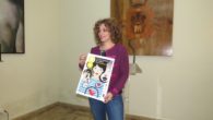 Las XXII Jornadas de la Mujer de Manzanares se suman al lema “Nos hacemos visibles”