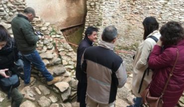 Los blogueros del proyecto ‘Travel Inspirers’ han comenzado esta semana su recorrido promocional por la nueva Ruta de Don Quijote