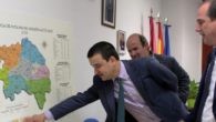 Los Grupos LEADER impulsan proyectos económicos en el medio rural coordinados por el Gobierno de Castilla-La Mancha en 29 comarcas