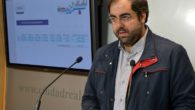 Los usuarios del autobús urbano de Ciudad Real aumentaron en 35.872 personas en el año 2016