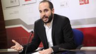 Miguel González Caballero: “Resulta ridículo que los dirigentes del PP no crean ni al propio ministro Montoro que ha sido el que ha dicho que C-LM cumple con el déficit”