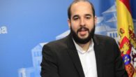 Miguel González: “Gregorio debería irse porque se comporta más como delegado del PP que como delegado del gobierno en C-LM”