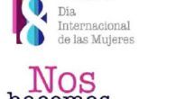 Miguelturra celebrará el Día Internacional de la Mujer con “30 minutos de paro femenino” como acción en defensa de la mujer